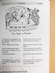 Villám Angol - Idioms 11-20
