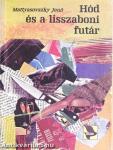 Hód és a lisszaboni futár