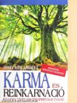 Karma és reinkarnáció