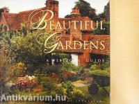 Beautiful Gardens