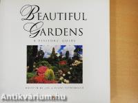 Beautiful Gardens