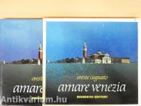 Amare Venezia