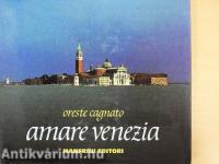 Amare Venezia