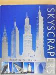 Skyscrapers