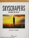Skyscrapers