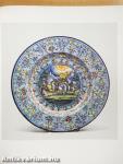 Italian Majolica XV-XVIII Centuries