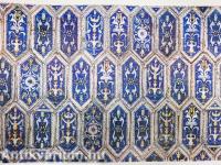 Italian Majolica XV-XVIII Centuries