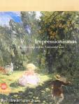 Impressionismus