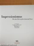 Impressionismus