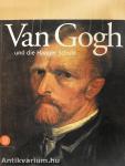 Van Gogh und die Haager Schule