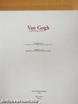 Van Gogh und die Haager Schule