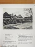 Van Gogh und die Haager Schule