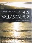 Nagy valláskalauz