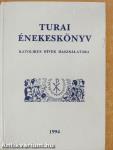 Turai énekeskönyv