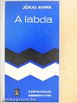 A labda