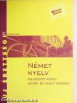 Német Nyelv