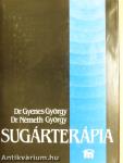 Sugárterápia