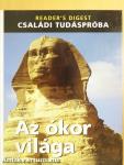 Az ókor világa