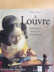 A Louvre