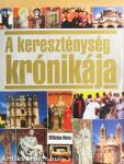 A kereszténység krónikája
