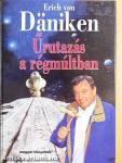Űrutazás a régmúltban