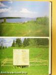 Űrutazás a régmúltban