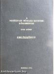 A Nehézipari Műszaki Egyetem Közleményei XVIII.