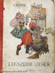 Legszebb mesék