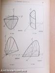 Műszaki matematikai gyakorlatok A. VII.