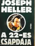 A 22-es csapdája