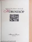 Horoszkóp