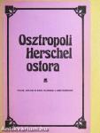 Osztropoli Herschel ostora