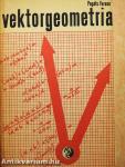 Vektorgeometria
