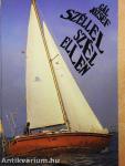 Széllel, szél ellen