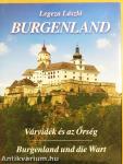 Burgenland