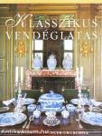 Klasszikus vendéglátás