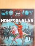 Honfoglalás