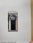 Volterra