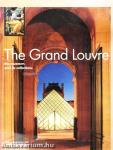 The Grand Louvre