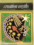 Creation myths