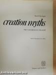 Creation myths