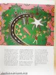 Creation myths