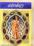 Astrology