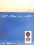 Medicina in nummis