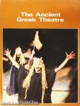 The Ancient Greek Theatre