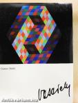 Vasarely