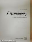 Freemasonry