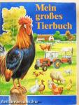 Mein großes Tierbuch
