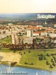 Salzgitter