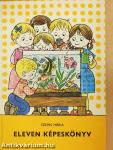 Eleven képeskönyv
